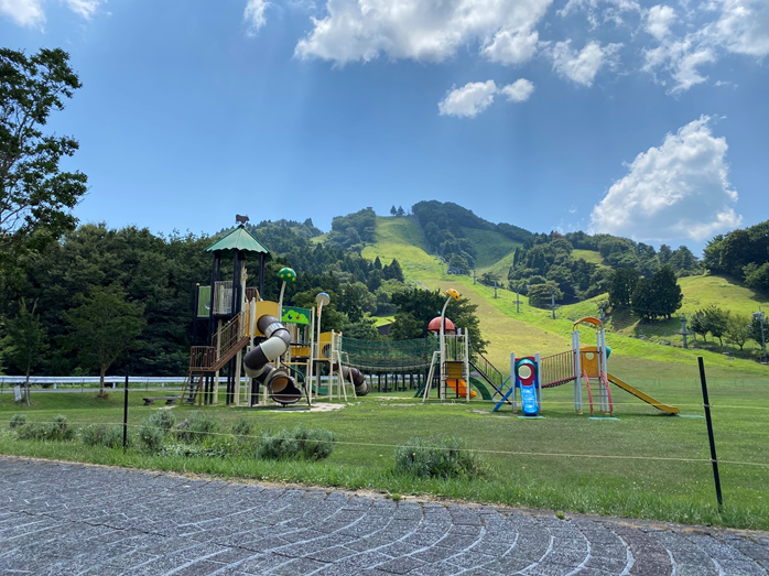 04兵庫県30兵庫県立但馬牧場公園 (1)